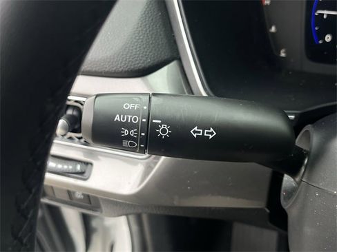 Certified 2024 Acura Integra image 24