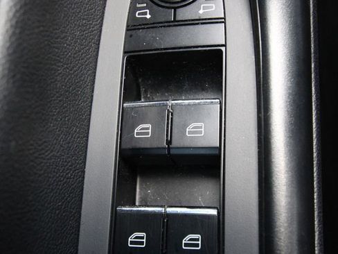 Used 2024 MAZDA CX-50 AWD 2.5 S w/ Preferred Package image 23