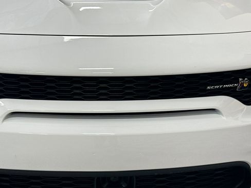 Used 2023 Dodge Charger Scat Pack image 46