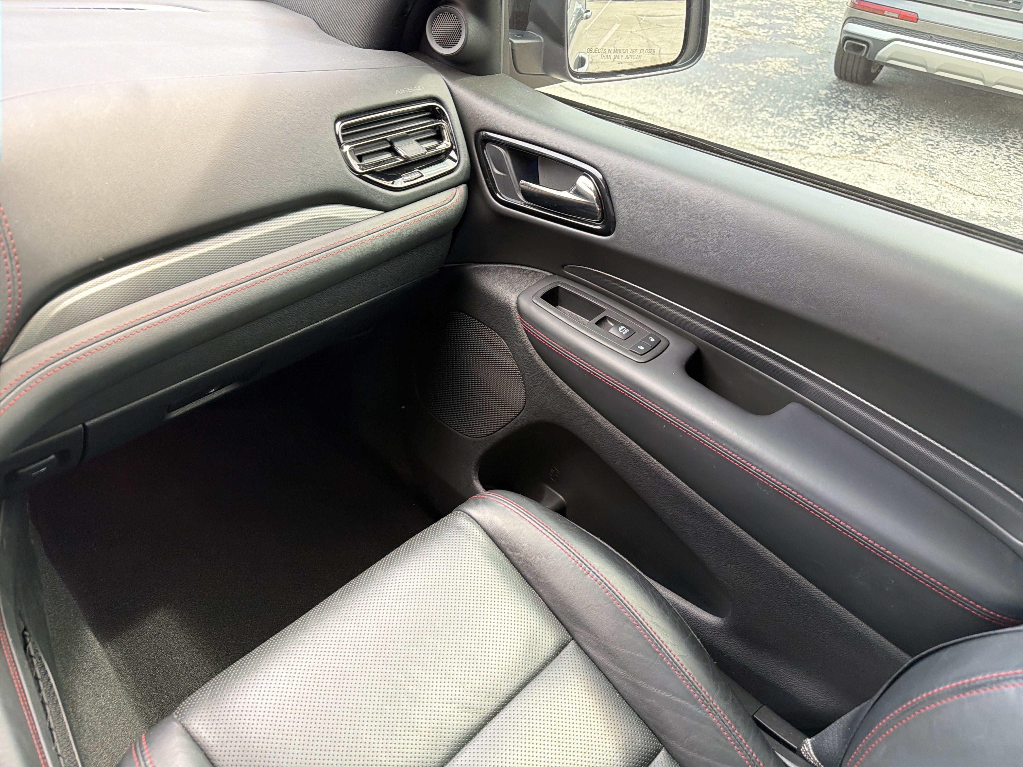 Used 2023 Dodge Durango GT AWD/4WD image 20