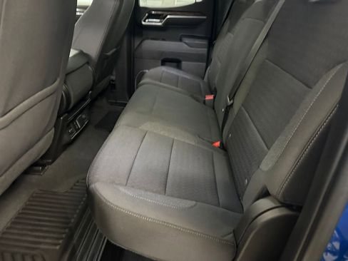 Certified 2023 GMC Sierra 1500 Elevation image 18