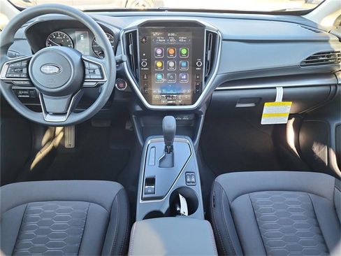 New 2026 Subaru Impreza 2.0i Sport image 18