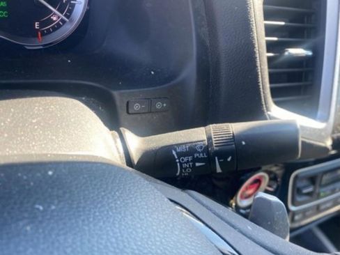 Used 2020 Honda Ridgeline RTL-E image 19