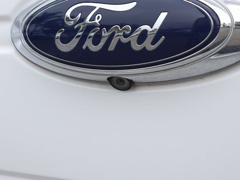 Used 2014 Ford F150 FX4 w/ Equipment Group 402A Luxury image 46