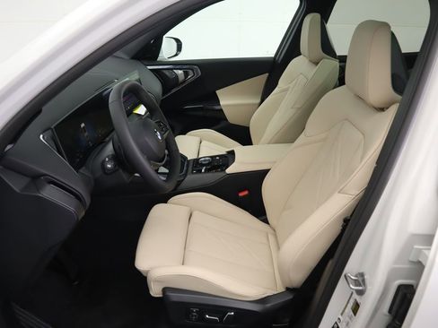 New 2026 BMW X3 xDrive30 w/ Premium Package image 20