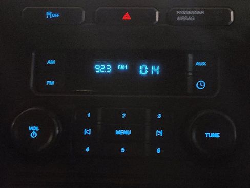 Used 2018 Ford F350 XL image 25