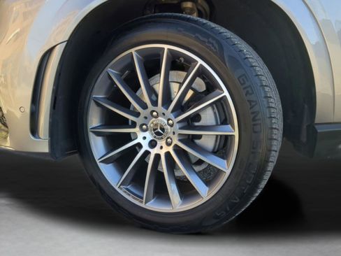 Used 2022 Mercedes-Benz GLE 350 image 65