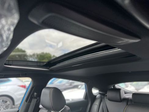 New 2026 Acura Integra A-Spec image 19