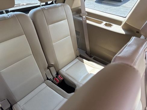 Used 2008 Mercury Mountaineer 2WD image 15