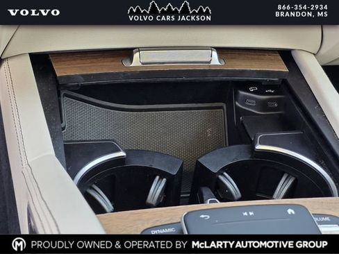 Used 2022 Mercedes-Benz GLE 350 4MATIC image 25