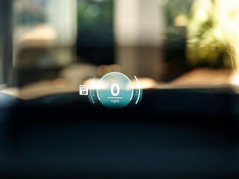 New 2026 MINI Cooper S image 29