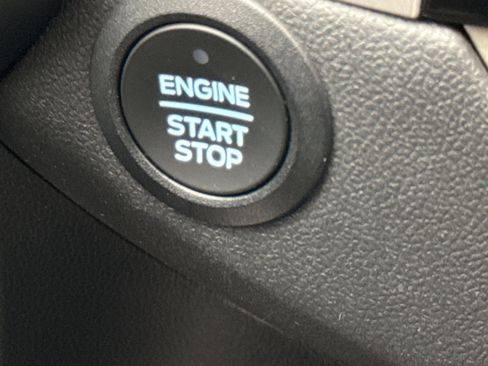 Used 2022 Ford Escape SE w/ Convenience Package image 21