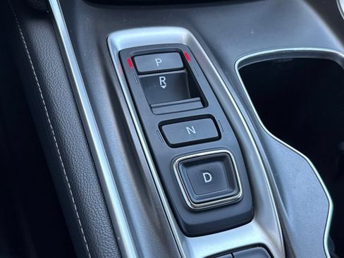 Used 2022 Honda Accord Touring image 24