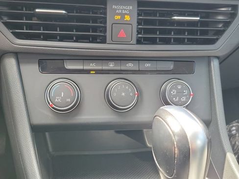 Used 2020 Volkswagen Jetta S FWD image 22