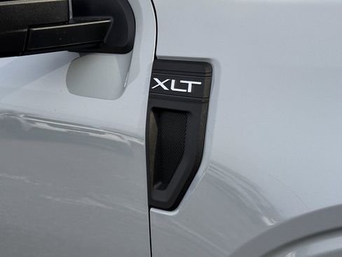 New 2026 Ford Maverick XLT w/ XLT Luxury Package image 10