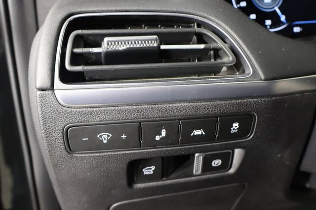 Used 2020 Hyundai Palisade Limited FWD image 24
