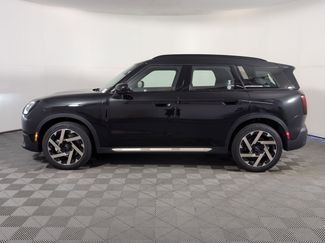 New 2026 MINI Cooper Countryman S video 2