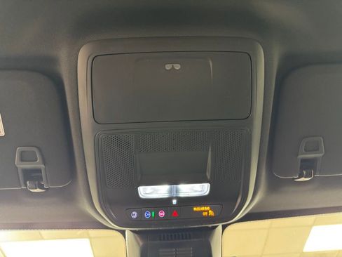 New 2026 GMC Terrain AT4 w/ Convenience Package III image 44