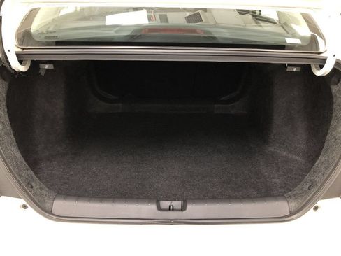 Used 2018 Honda Civic EX image 21