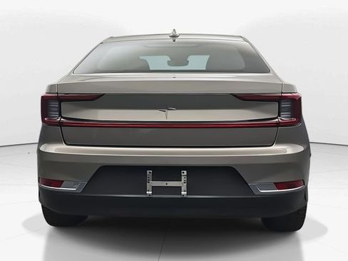 Used 2022 Polestar Polestar 2 w/ Pilot Package image 8
