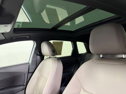 New 2026 Audi Q3 quattro 2.0T AWD/4WD image 16