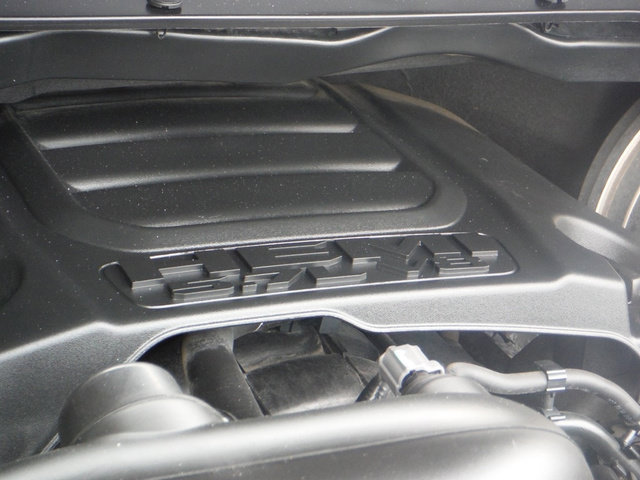 Used 2019 RAM 1500 Sport w/ Level 2 Equipment Group AWD/4WD image 10