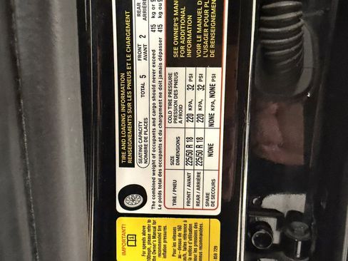 Used 2022 BMW X2 xDrive28i w/ Convenience Package image 52