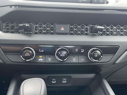 Used 2024 Honda Accord LX image 25