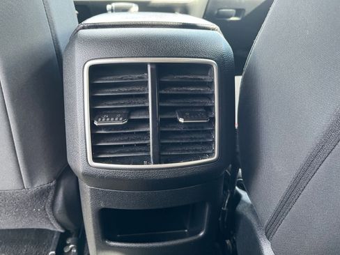 Used 2023 Kia Sportage LX image 23