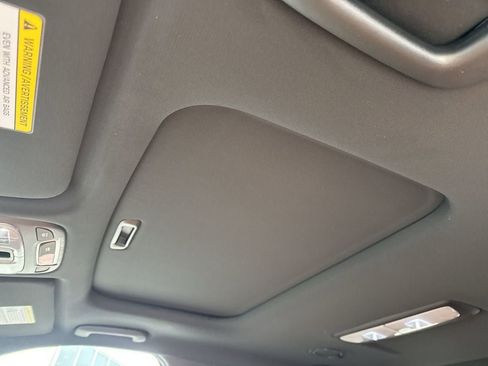 New 2025 Kia Telluride EX X-Line image 11