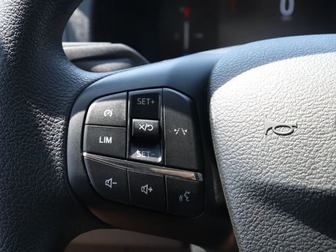 New 2026 Ford Transit 250 148 Medium Roof image 21