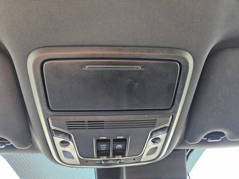 Used 2023 Honda Ridgeline Black Edition image 19