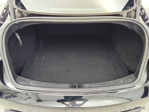 Used 2024 Tesla Model 3 image 26
