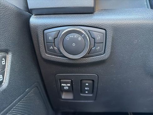 Used 2020 Ford F150 XLT w/ Equipment Group 301A Mid image 25