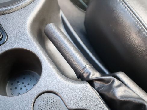 Used 2004 Ford Mustang GT image 53