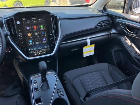 New 2026 Subaru Impreza 2.0i Sport image 18