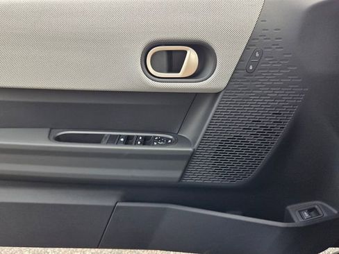 New 2026 MINI Cooper Convertible FWD image 18