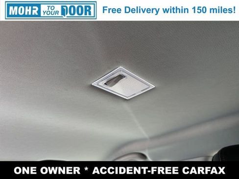 Used 2022 Chevrolet Trax LT w/ LT Convenience Package image 34