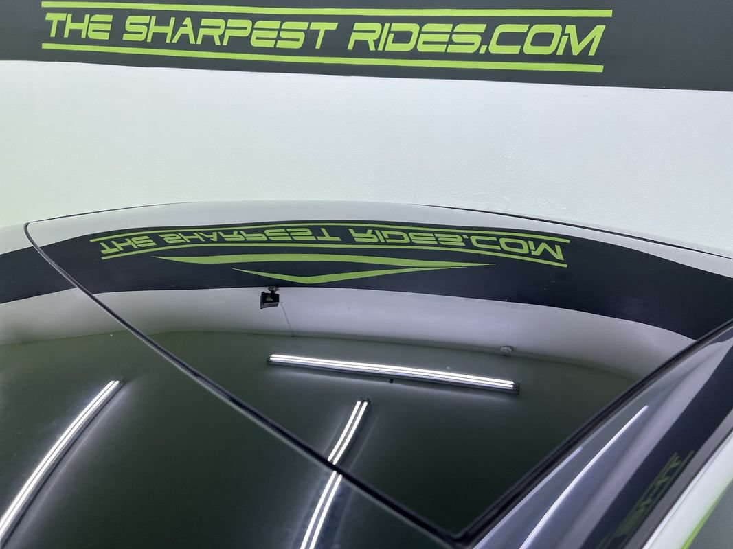 Used 2018 Tesla Model 3 AWD/4WD image 23