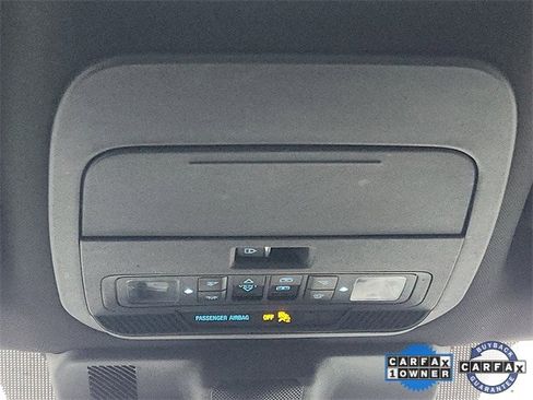 Certified 2022 Ford F150 XLT w/ Equipment Group 302A High image 19