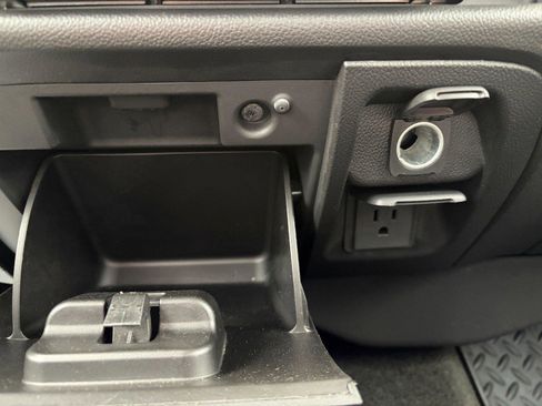 Used 2014 Chevrolet Silverado 1500 LT w/ All Star Edition image 16