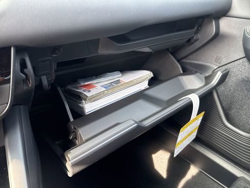 New 2026 Subaru Outback Touring XT image 41