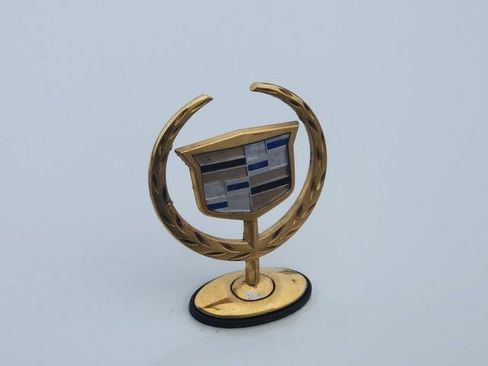 Used 2004 Cadillac De Ville image 27