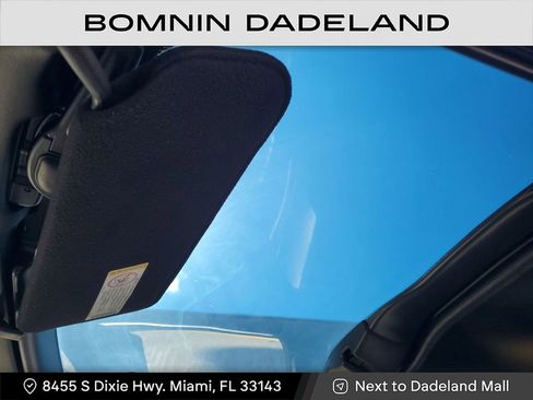 Used 2003 Chevrolet Corvette Base w/ Preferred Equipment Group image 24