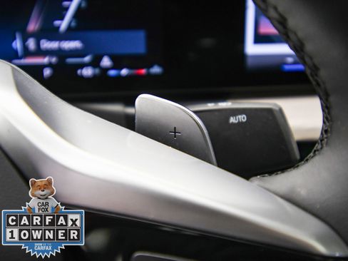 Used 2025 BMW 330i xDrive Sedan image 37