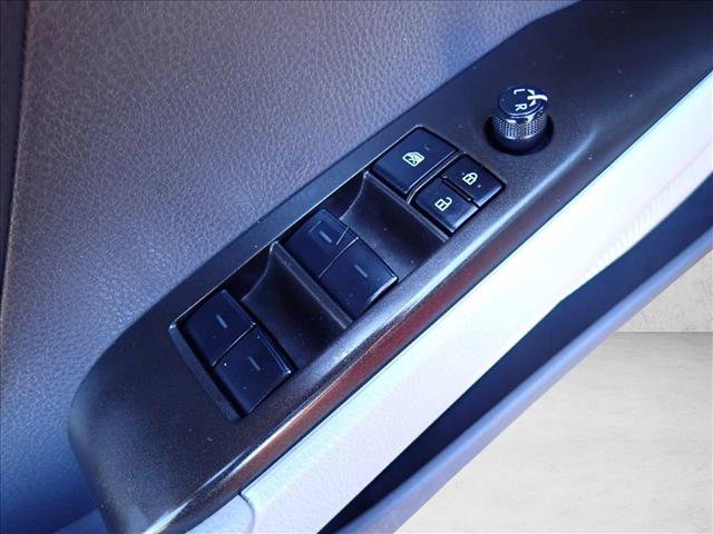 Certified 2023 Toyota Camry LE FWD image 12