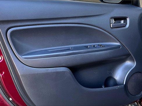 Used 2019 Mitsubishi Mirage GT image 17