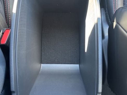 New 2026 Ford Escape ST-Line Select w/ Tech Pack #2 image 37