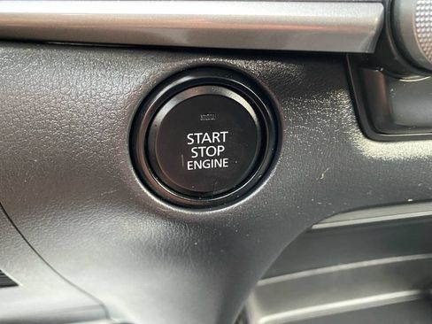 Used 2021 MAZDA CX-30 AWD 2.5 S image 35