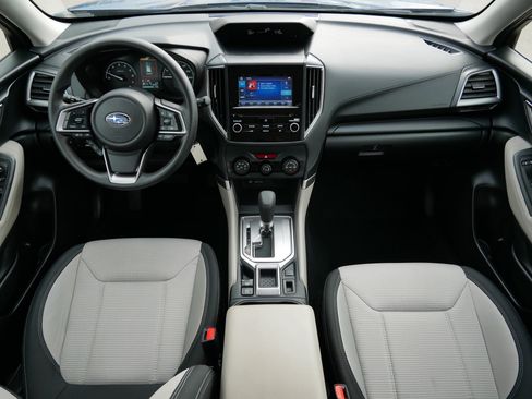 Used 2022 Subaru Forester image 10